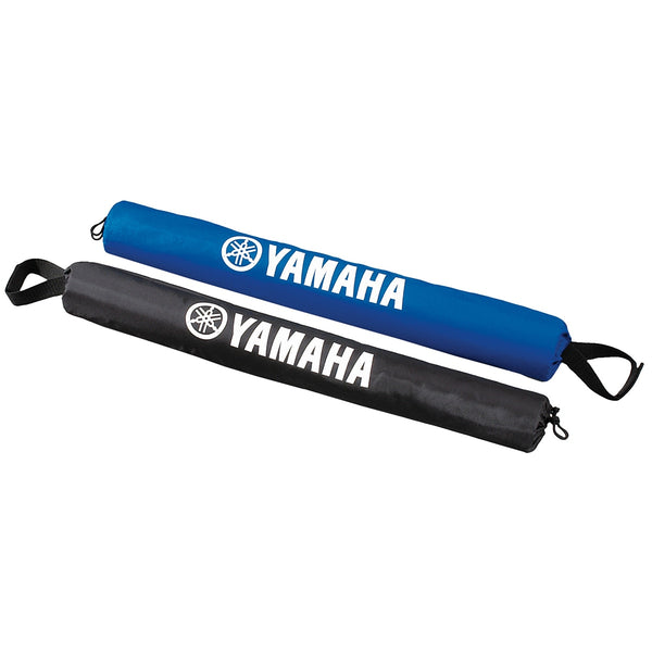 Yamaha Ski Rope Floats - Blue