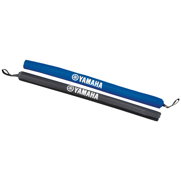 Yamaha Ski Rope Floats - Blue
