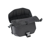 Yamaha SuperJet Footwell Bag F4R-F847U-T0-00
