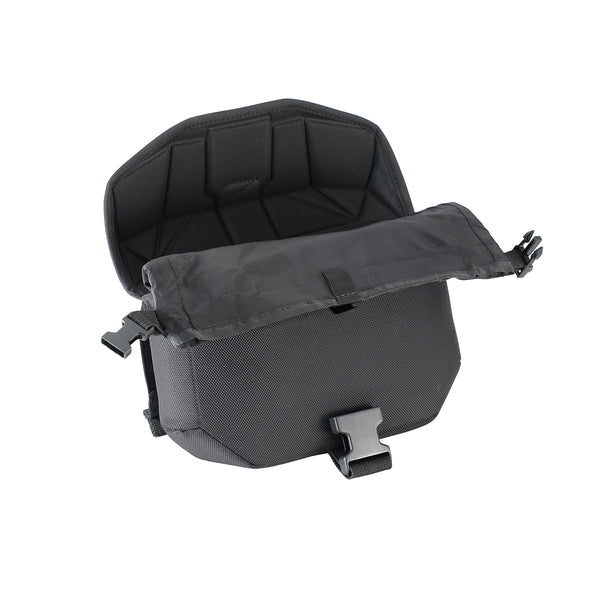 Yamaha SuperJet Footwell Bag F4R-F847U-T0-00