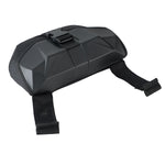 Yamaha SuperJet Footwell Bag F4R-F847U-T0-00