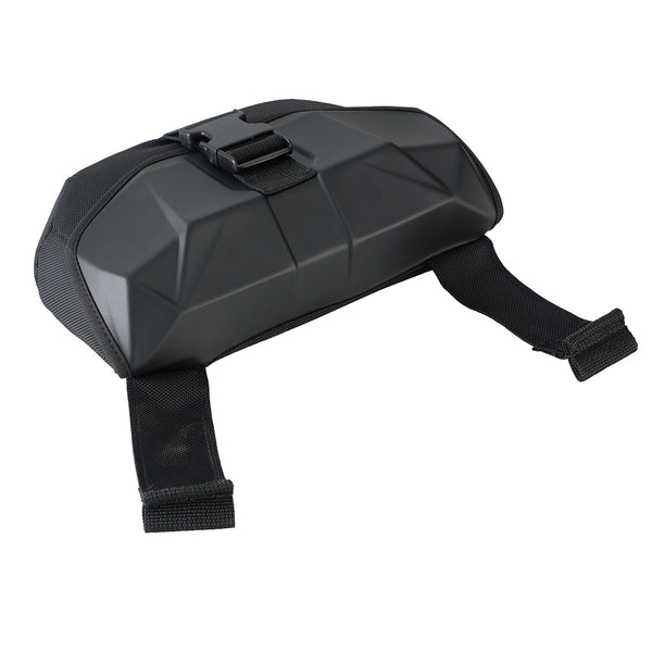 Yamaha SuperJet Footwell Bag F4R-F847U-T0-00