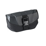 Yamaha SuperJet Footwell Bag F4R-F847U-T0-00