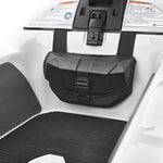 Yamaha SuperJet Footwell Bag F4R-F847U-T0-00