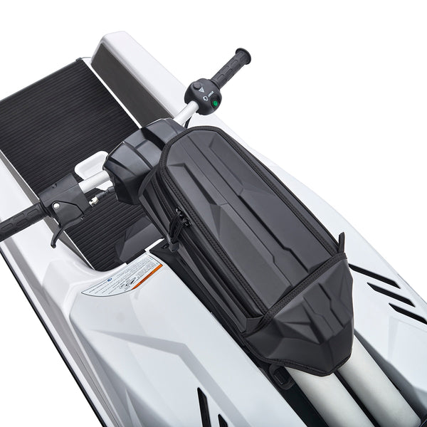 Yamaha SuperJet Handlepole Bag F4R-F847U-V0-00