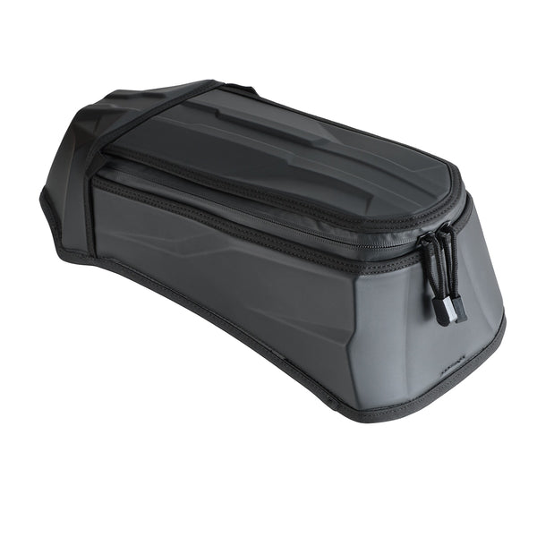 Yamaha SuperJet Handlepole Bag F4R-F847U-V0-00