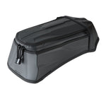 Yamaha SuperJet Handlepole Bag F4R-F847U-V0-00