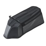 Yamaha SuperJet Handlepole Bag F4R-F847U-V0-00