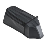 Yamaha SuperJet Handlepole Bag F4R-F847U-V0-00