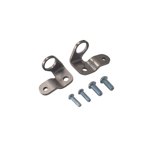 Yamaha SuperJet Mooring Eye Cleat YMF4RMHKUS00