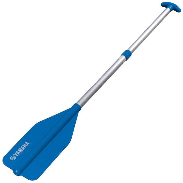 Yamaha Telescoping Paddle (20 to 45 in) MAR-DLXPA-DL-42