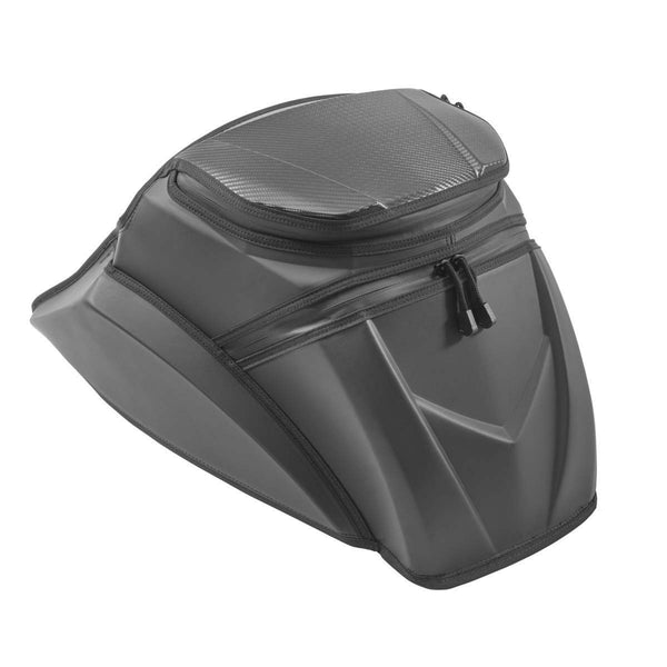 Yamaha VX/GP Rope Bag F4N-U89A1-T0-00