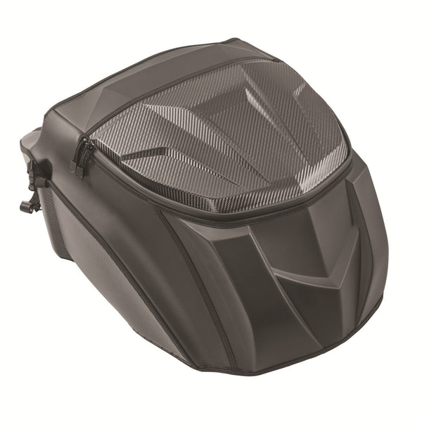 Yamaha VX/GP Stern Mounted Storage F4N-U89A1-V0-00