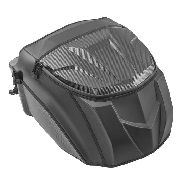 Yamaha VX/GP Stern Mounted Storage F4N-U89A1-V0-00