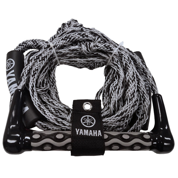Yamaha Wakesurf Rope SBT-YSPRP-GR-19