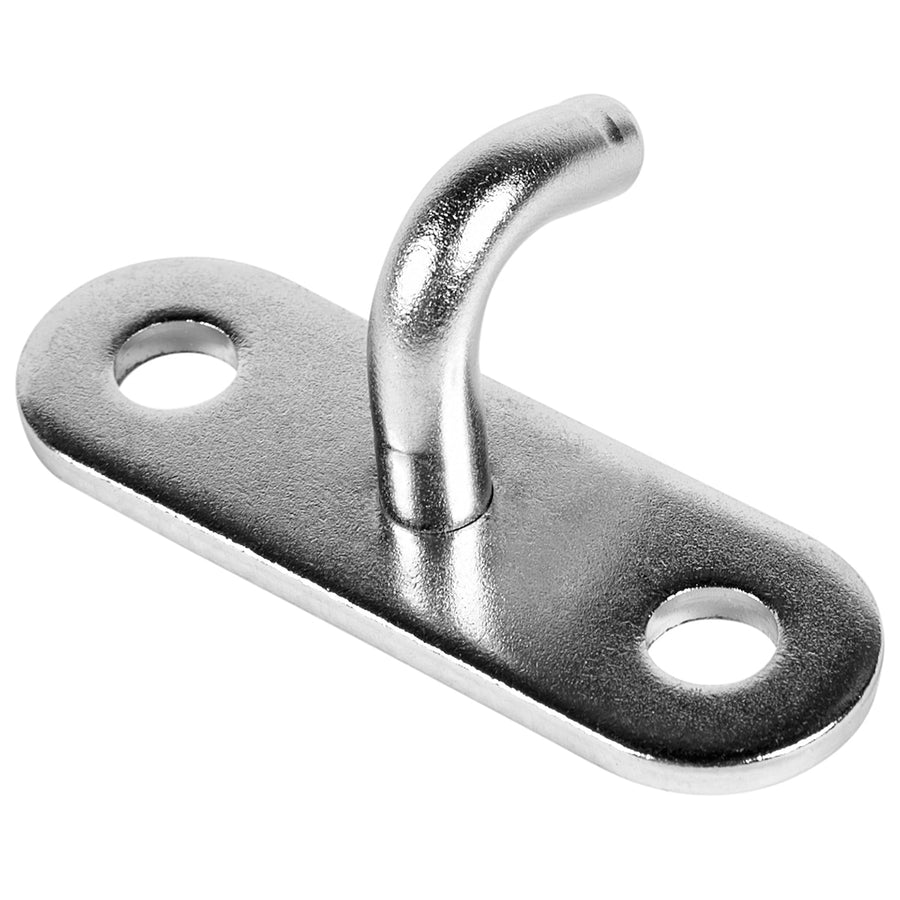 Yamaha Watercraft Tow Rope Hook F4G-U372G-00-00