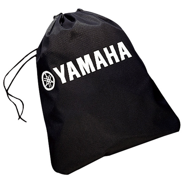 Yamaha WaveRunner Cover Storage Bag MWV-WVRNR-BG-01