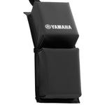 Yamaha WaveRunner® Fender - Black/White MWV-WVRNR-HH-BK