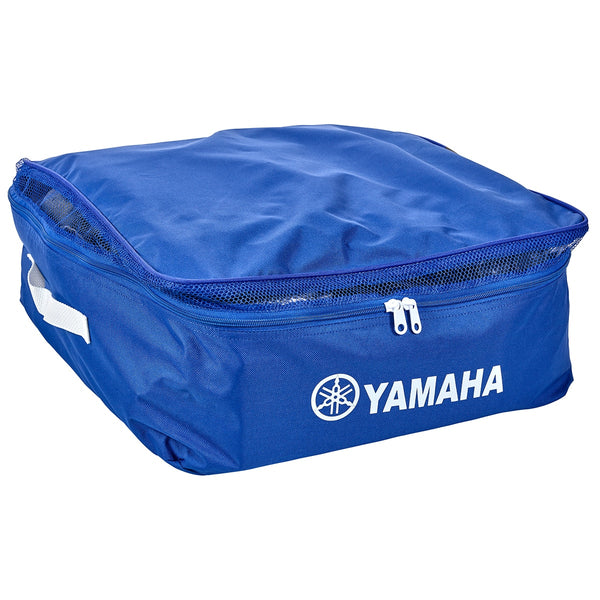 Yamaha WaveRunner Starter Kit MWV-START-KT-08
