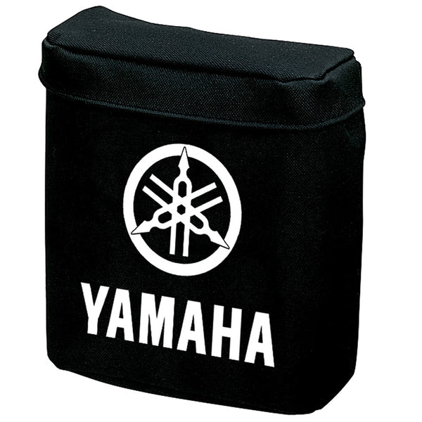 Yamaha WaveRunner Storage Pack MWV-BOWPA-CK-00