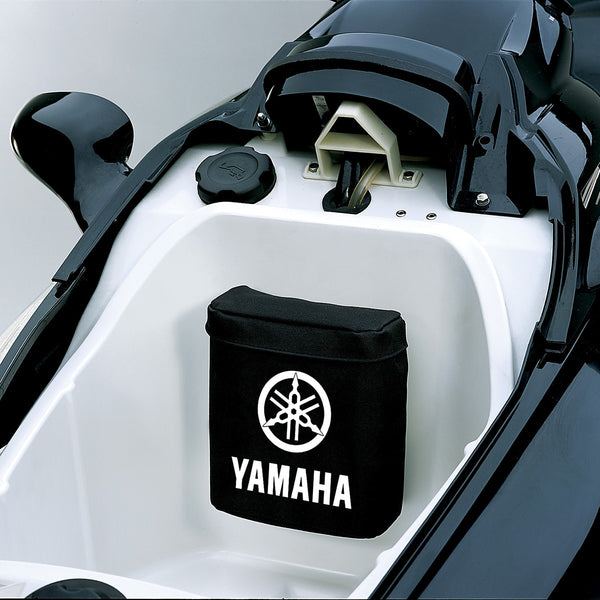 Yamaha WaveRunner Storage Pack MWV-BOWPA-CK-00