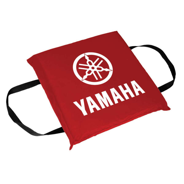 Yamaha WaveRunners Starter Kit MWV-STKIT-RD-21