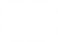 YT