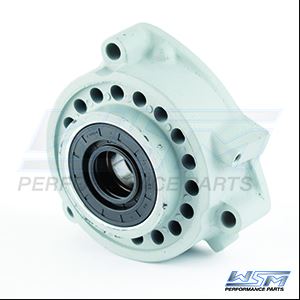 Bearing Housing Complete - Yamaha