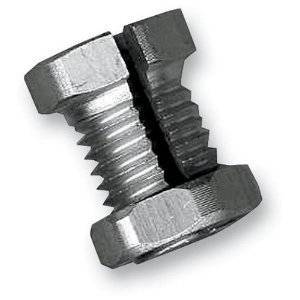 Blowsion Throttle Trigger Adaptor