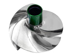 Solas SeaDoo Concord SXX-CD-13/18 Impeller - Broward Motorsports Racing