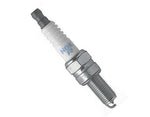 NGK CR9EB Spark Plug