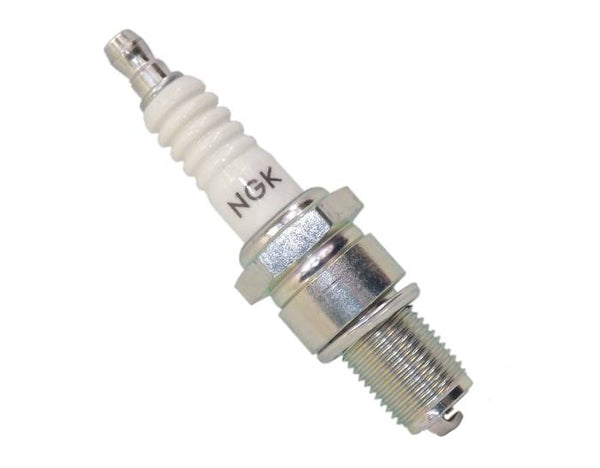 NGK KR9C-G 90893 Spark Plugs- Sea-Doo 300 Engines