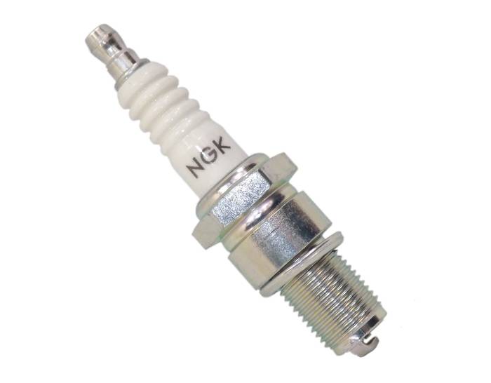 NGK KR9C-G 90893 Spark Plugs- Sea-Doo 300 Engines