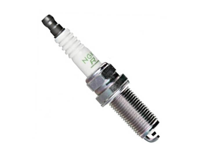 NGK LFR7A Spark Plugs - Yamaha SVHO Engines - Broward Motorsports Racing