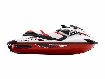 BMS Yamaha FZR SVHO 2014-2016 Stage 1 Tune - Broward Motorsports Racing