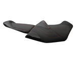 Jet Trim Seat Cover RXT-X 300 2018+ - Broward Motorsports Racing