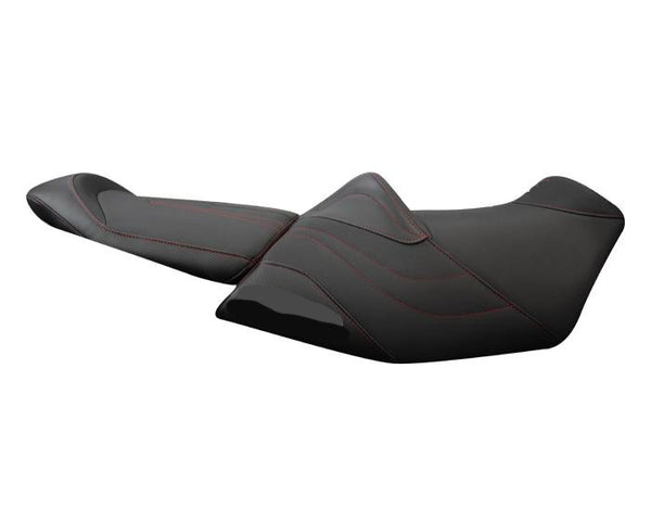 Jet Trim Seat Cover RXT-X 300 2018+ - Broward Motorsports Racing