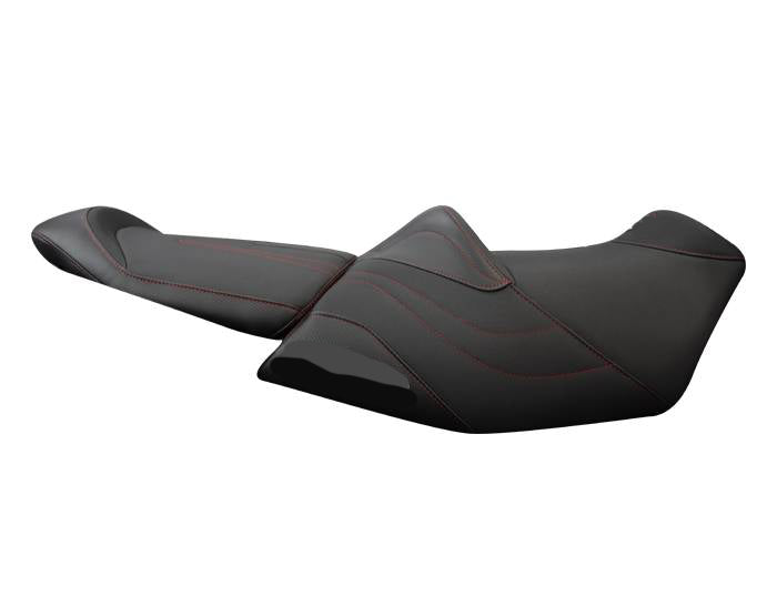 Jet Trim Seat Cover RXT-X 300 2018+ - Broward Motorsports Racing