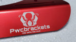 Yamaha Pwc Speaker Bracket. FX, GP, VX and FZR/FZS 2010-2025