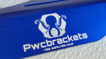 Yamaha Pwc Speaker Bracket. FX, GP, VX and FZR/FZS 2010-2025