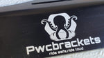 Yamaha Pwc Speaker Bracket. FX, GP, VX and FZR/FZS 2010-2025