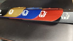 Yamaha Pwc Speaker Bracket. FX, GP, VX and FZR/FZS 2010-2025