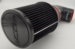 JP Racing Air Intake