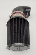 JP Racing Air Intake