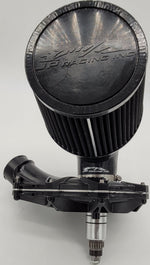 JP Racing Air Intake