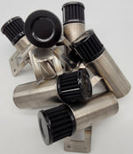 JP Racing Catch Cans Seadoo 300 Models