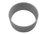 Sea-Doo Wear Ring for 215/230/255/260 HP 267000372