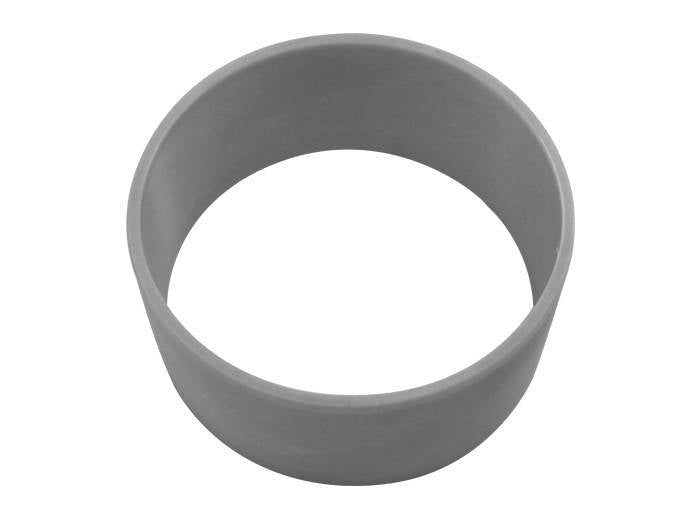 Sea-Doo Wear Ring for 215/230/255/260 HP 267000372 – Broward