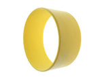 Seadoo Wear Ring 267000917
