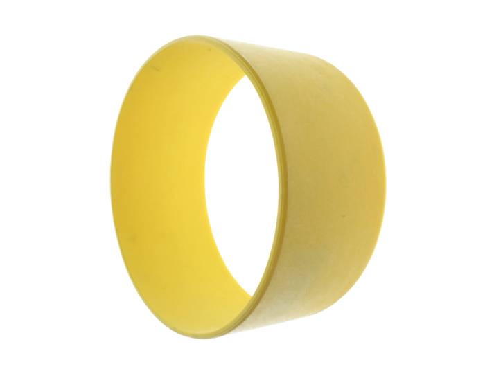 Seadoo Wear Ring 267000917
